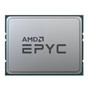 DELL 338-BZYY AMD EPYC 72F3 3.7GHz 8-Core Processor