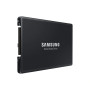 Samsung 983 DCT MZ-QLB1T9NE - SSD - 1.92 TB - PCIe 3.0 x4 (NVMe) Brand New