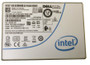 Intel DC P4500 SSDPE2KX010T7T - SSD - 1 TB - PCIe 3.1 x4 (NVMe) - Dell OEM Refurbished