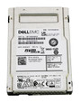 KIOXIA SDF1B86DAB01T 960GB NVMe U.2 2.5Inch 15mm RI 1DWPD BiCS TLC Solid State Drive