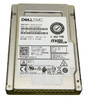 Kioxia CD5 SDFPF85DAB01 - SSD - 1.92 TB - PCIe 3.0 X4 (NVMe) - Dell OEM Brand New