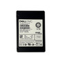 SAMSUNG MZWLR1T6HCJR-00AD3 1.6Tb Gen 4 NVMe U.2 Mu Ssd Dell Oem