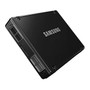 SAMSUNG MZWLR7T6HBLA-00A07 PM1733A 7.68TB 2.5inch PCIe 4.0 x4 NVMe SSD