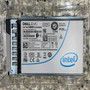 Dell 92F30 6.4TB PCIe NVMe Mix Use TLC Solid State Drive