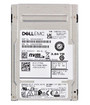 Kioxia CM6-R KCM6FRUL3T84 - SSD - 3.84 TB - PCIe 4.0 (NVMe) - Dell OEM Refurbished