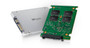 SK Hynix HFS7T6GDUFEH-A430A 7.68TB PCIe NVMe U.2 2.5" PE6011 Series Enterprise Solid State Drive