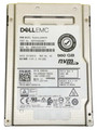 Kioxia CD5 KCD5XLUG960G - SSD - 960 GB - PCIe 3.0 x4 (NVMe) - DELL OEM Refurbished