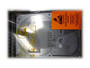 HPE  
Hard drive - 1 TB - hot-swap - 3.5" - SATA 3Gb/s - 7200 rpm (684181-001)