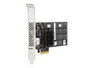HPE ioDrive IO Accelerator for ProLiant Servers - solid state drive - 320 GB - PCI Express x4 (600279-B21)
