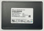 Samsung MZ-QL21T90 PM9A3 1.92TB PCI-E Gen4 x4 U.2 2.5Inch Ssd