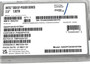 Solidigm SSDPF2KX019T9N1 D7-P5500 Series 1.92TB PCIe 4.0 X4 NVMe U.2 15mm 2.5inch SSD