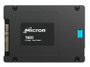 Micron 7450 Max MTFDKCB3T2TFS-1BC1ZABYY 3.2TB U.3 7mm 2.5-Inch PCIe 4.0 (NVMe) SSD