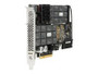 HPE ioDrive Duo accelerator card  
Solid state drive - 1.28 TB - internal - PCI Express (641255-001)