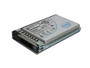 Dell 5GMK0 4TB TLC NVMe SSD 2.5inch Gen3 x4 Read Intensive Solid State Drive