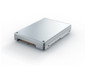 Solidigm D7-P5520 15.36tb PCIe 4.0 tlc 2.5inch SSD SSDPF2KX153T1N1