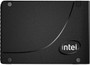 INTEL SSDPE21K750GA01 750GB PCI-E SSD