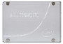 SOLIDIGM 8TB DC P4510 2.5inch Internal SSD - SSDPE2KX080T801