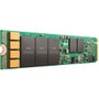 SOLIDIGM SSDPEYKX040T801 4TB PCI-E SSD