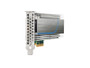 HPE 877825-B21 1.6TB PCI-E SSD