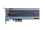 Intel SSDPEDMD800G401 DC P3700 800gb Pcie Nvme 3.0 X4 mlc hhhl Ssd