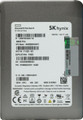 SK Hynix HFS800GDUFEH-A430A 800GB U.2 PCIe NVMe HPE OEM PE6031 Series SSD