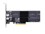 HPE 831735-B21 1.6tb RI HH/HL pcie 2.0 x 8 workload accelerator