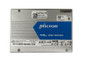Micron 9200 Pro MTFDHAL3T8TCT-1AR1ZABYY - SSD - 3.84 TB - Pci Express 3.0 X4 (NVMe) Dell OEM Refurbished