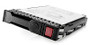 Hpe 804566-001 800GB NVMe Write Intensive HH/HL PCIe SSD