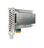 HPE PM1735 P27023-002 - SSD - 3.2 TB - PCIe 4.0 x8 (NVMe) - Refurbished