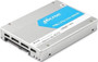 Micron 9200 PRO MTFDHAL7T6TCT-1AR1ZABYY - SSD - 7.68 TB - U.2 PCI Express 3.0 x4 (NVMe) Refurbished