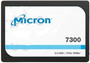Micron 7300 Pro MTFDHBE960TDF-1AW1ZABYY 960GB U.2 Solid State Drive
