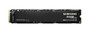 Samsung MZ1LW1T9HMLS-00003 PM963 1.92TB M.2 22110 NVMe Ssd