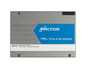 Micron 9100 PRO MTFDHAL3T2MCE-1AN1ZABYY - SSD - 3.2 TB - PCIe 3.0 x4 (NVMe) Refurbished