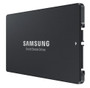 Samsung MZQLB1T9HAJR-00007 PM983 1.92TB Pci-E 3.0 X4 U.2 2.5inch NVMe SSD