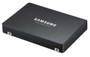 Samsung MZ-WLL1T6A 1.6TB PM1725a Pci-E 3.0 x4/8 NVMe 2.5in Ssd