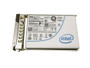 Dell 008MW 1TB RI TLC 2.5Inch NVMe PCIe Gen3.1 x4 SSD with Tray