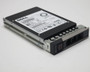 Dell T0D57 7.68TB EMC PowerEdge Express Flash NVMe RI U.2 Gen4