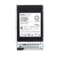 Dell Emc 182NW 15.36tb Pcie Gen4 X4 Nvme U.2 Sff 2.5 Inch PM1733 V2 SSD