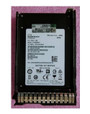 HPE 875587-B21 Read Intensive - SSD - 480 GB - PCIe x4 (NVMe) Brand New