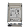 Dell N15JP 1.92TB SED Mixed Use 3DWPD SAS-12Gbps 2.5Inch Hot Plug SSD