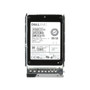 Dell GW8T1 800gb MIXED Use TLC SAS 12Gbps 2.5inch Hot Plug Refurbished SSD