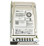 Dell KHFFR 400GB SAS-12Gbps 2.5inch Write Intensive 10 DWPD Hot Plug SSD