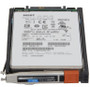 EMC 005052254 2.5Inch 400 GB SAS-12Gbps Solid State Drive