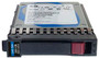 Hpe 799327-001 200GB SAS 12G 2.5 Inch Mainstream Endurance SFF SSD