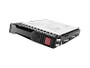 Hewlett Packard Enterprise - HP 6TB 6G SATA 7.2K 3.5in LP LP MDL HDD (797269-B21)