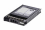 DELL XPGT5 960GB Read Intensive MLC SAS-12Gbps 2.5inch Hot Swap SSD