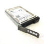 Dell KCRW4 960GB SSD SAS Mix Use 12Gbps 512e Hot-Plug Drive with VRTX Kit