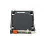 EMC 005052456 960G SAS-12Gbps 2.5Inch SSD
