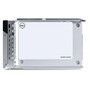 Dell GVTYD 14G 1.6TB Write Intensive MLC SAS 12Gbps 2.5inch Hot Plug Refurbished SSD