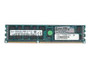 HPE - DDR3 - 8 GB - DIMM 240-pin (689911-071)